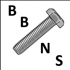 gallery/bbns logo